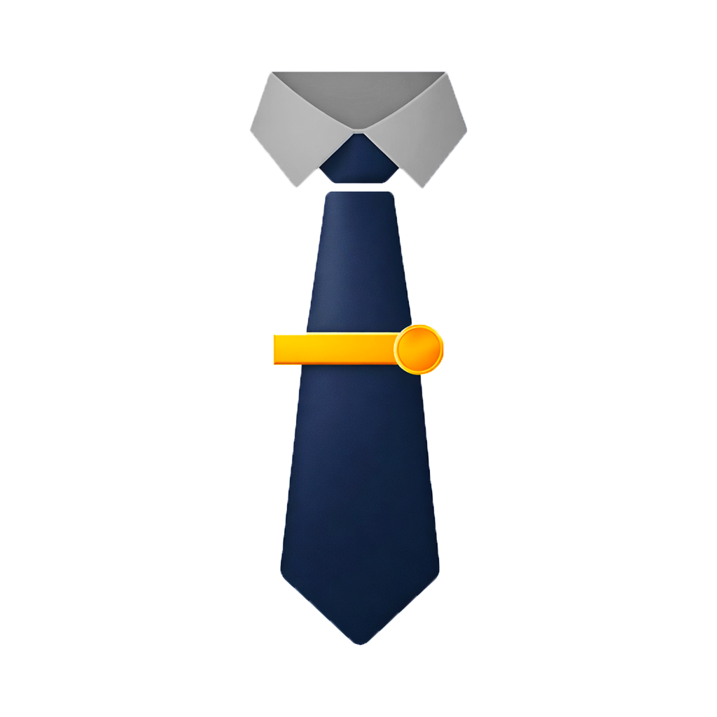 OfferLine App Logo